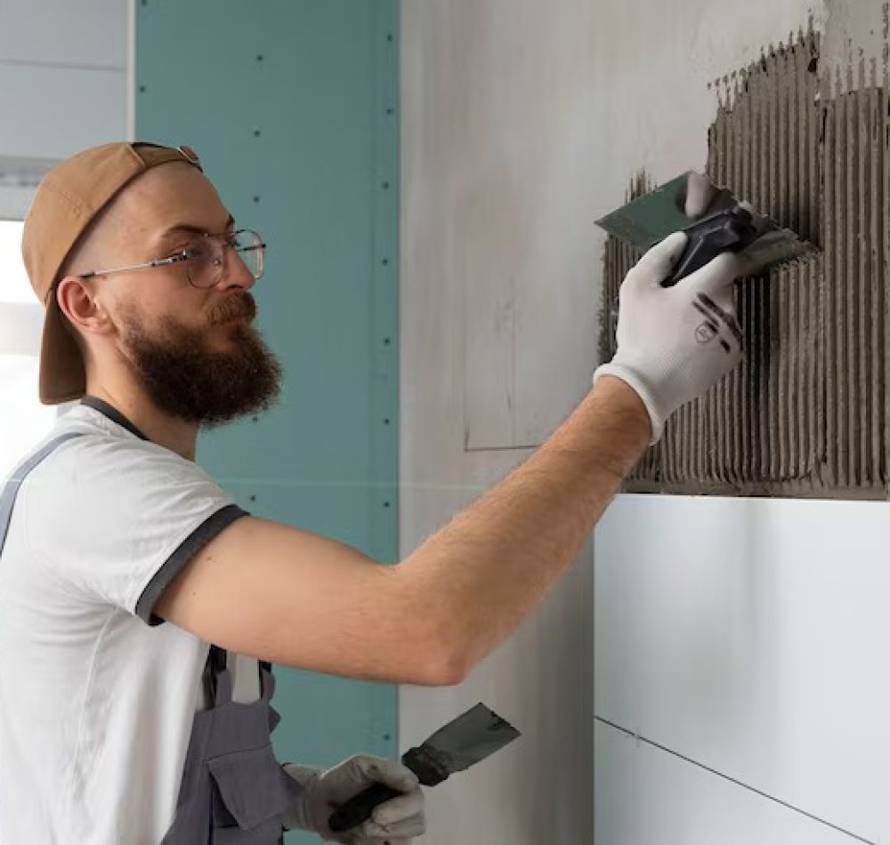 Best Drywall Companies