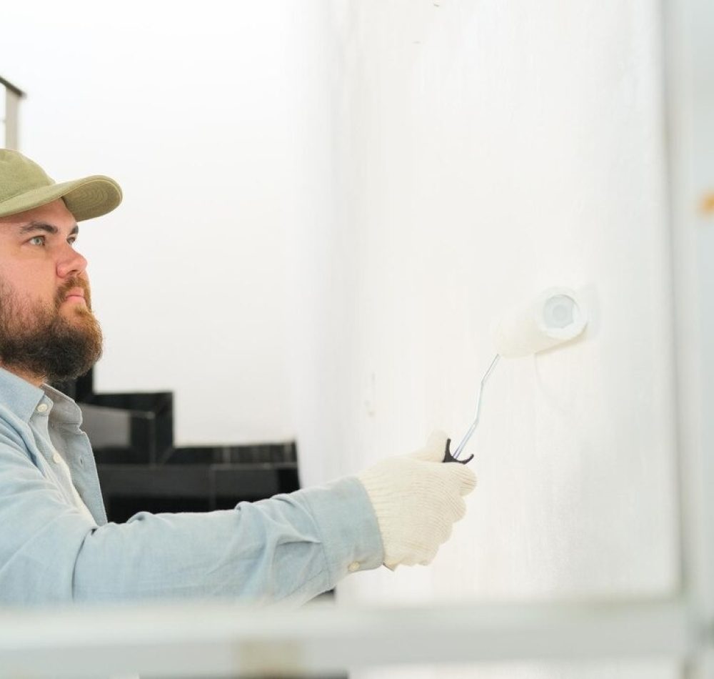 Painting Contractors