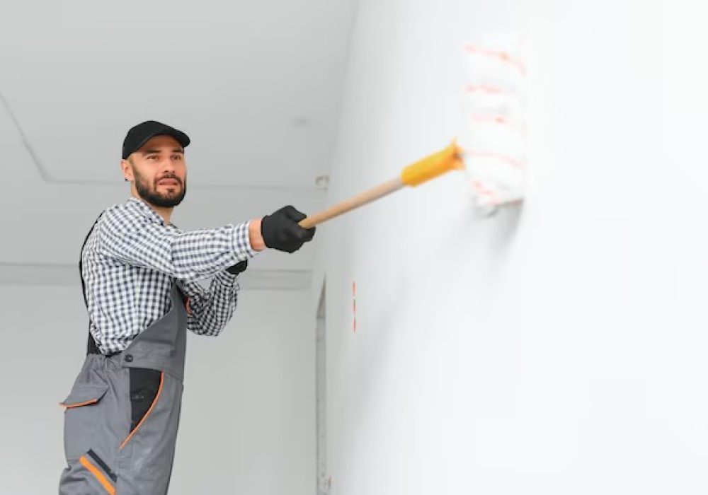 Painting Contractors
